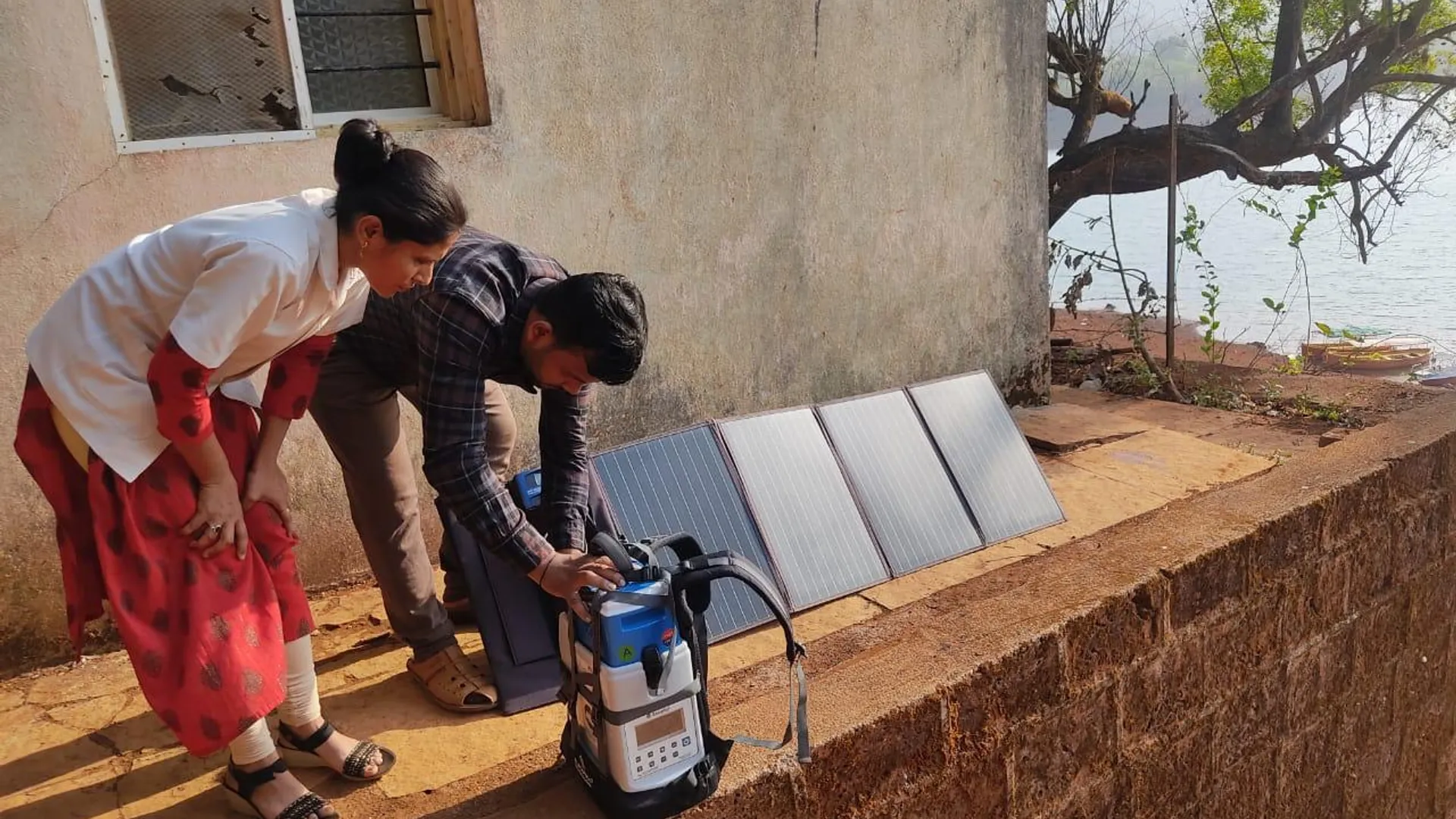 2 Emvolio in action solar 1