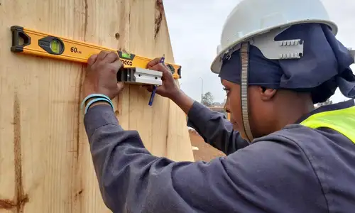 New 2X Challenge Announces US$20 Billion Target for Investments for Women Image