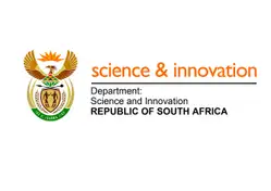 EDC9 Bp1 Xk A Ei G Sx