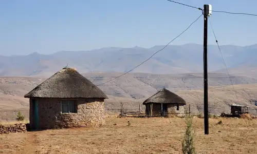 How innovation is improving access to clean energy Image