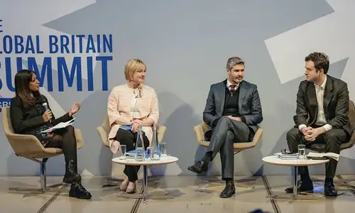 Why we need continuous innovation and experimentation in development Image