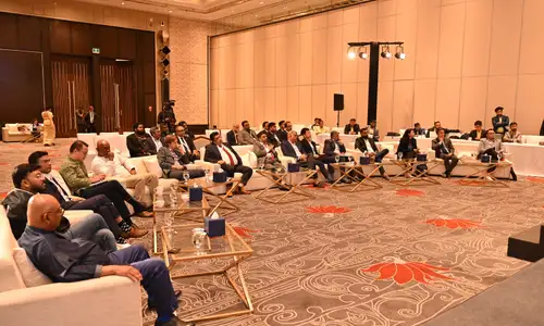 From vision to reality: Embedding impact Image